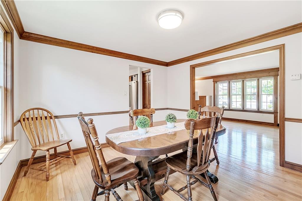 201 Constance Drive McKees Rocks, PA 15136 - Photo 6 of 25 Gallery Image 6