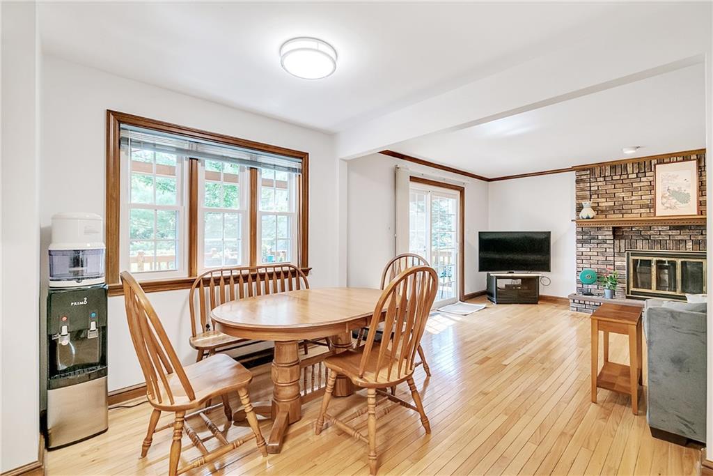 201 Constance Drive McKees Rocks, PA 15136 - Photo 10 of 25 Gallery Image 10