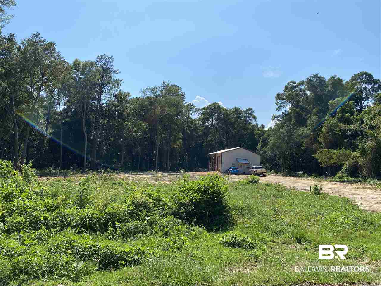 10471 Beaulieu Lane Lillian, AL 36549 - Photo 41 of 47
