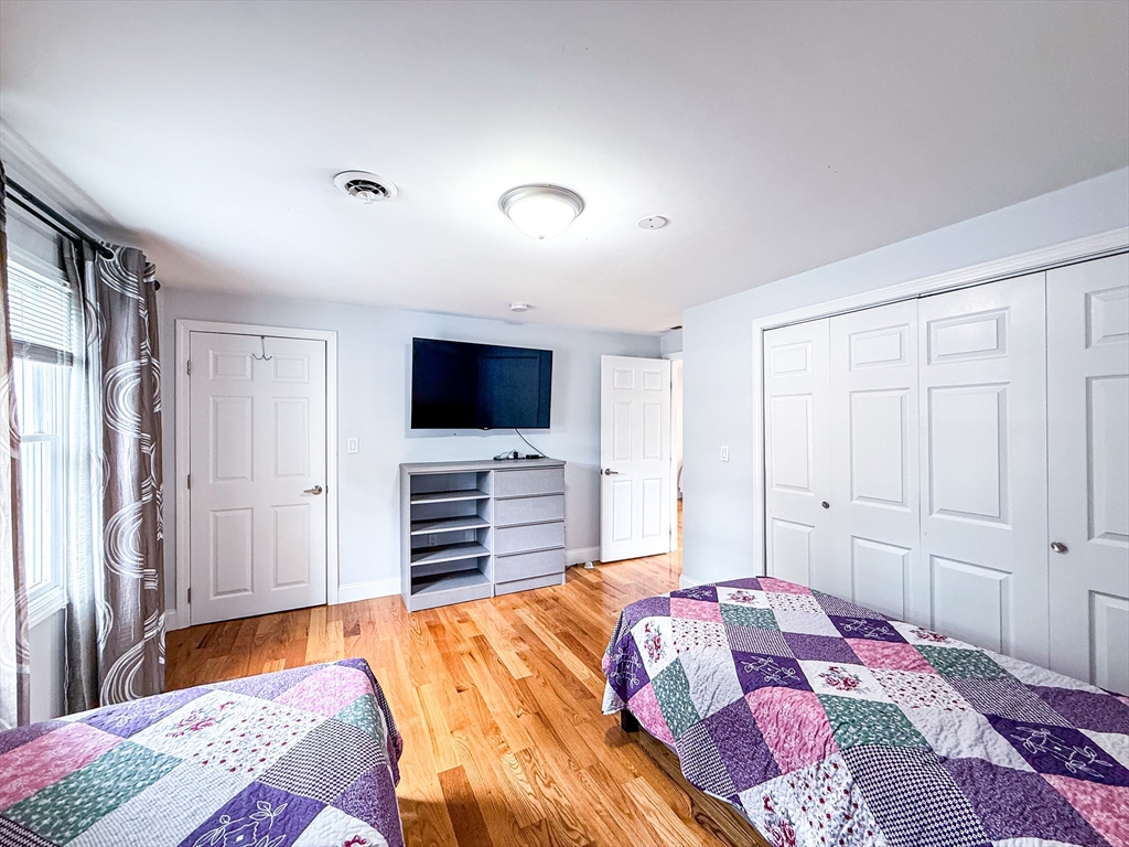 31 Jefferson Road Northborough, MA 01532 - Photo 28 of 42