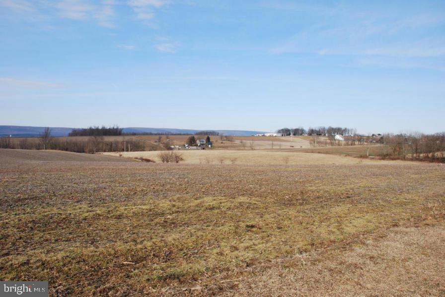 30 Williams Road, Unit 6 Myerstown, PA 17067 - Photo 6 of 8 Gallery Image 6