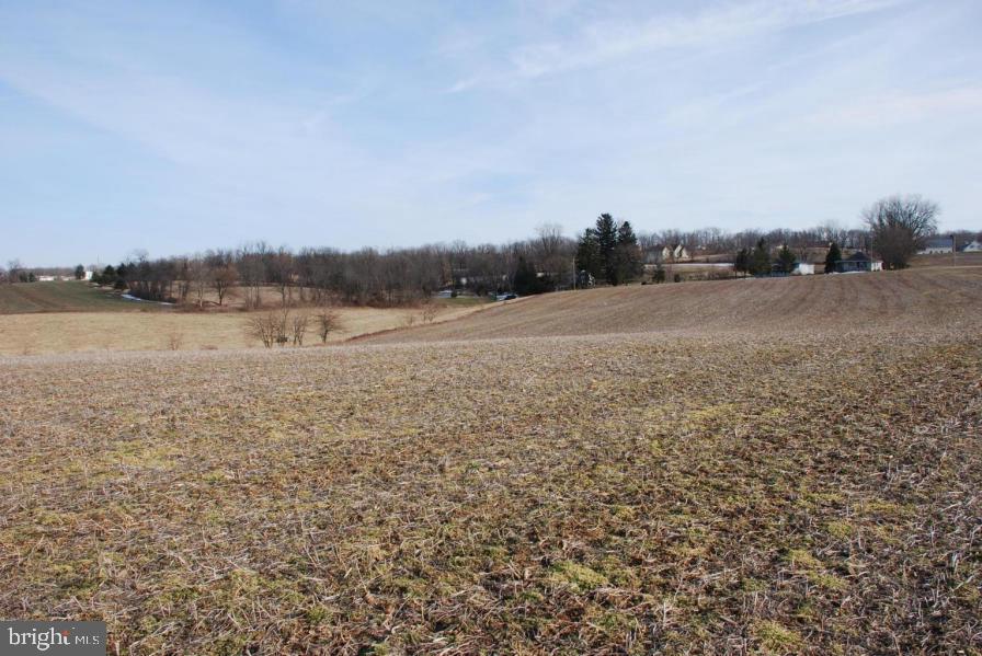 30 Williams Road, Unit 6 Myerstown, PA 17067 - Photo 7 of 8 Gallery Image 7