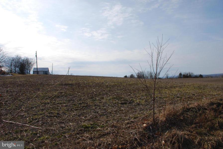 30 Williams Road, Unit 6 Myerstown, PA 17067 - Photo 8 of 8 Gallery Image 8