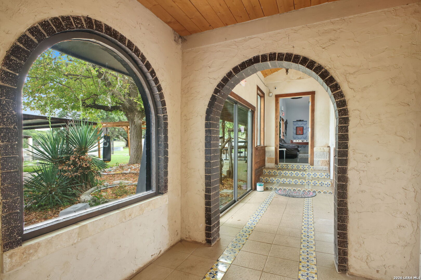 319 Los Indios Ranch Road Boerne, TX 78006 - Photo 25 of 50 Gallery Image 25