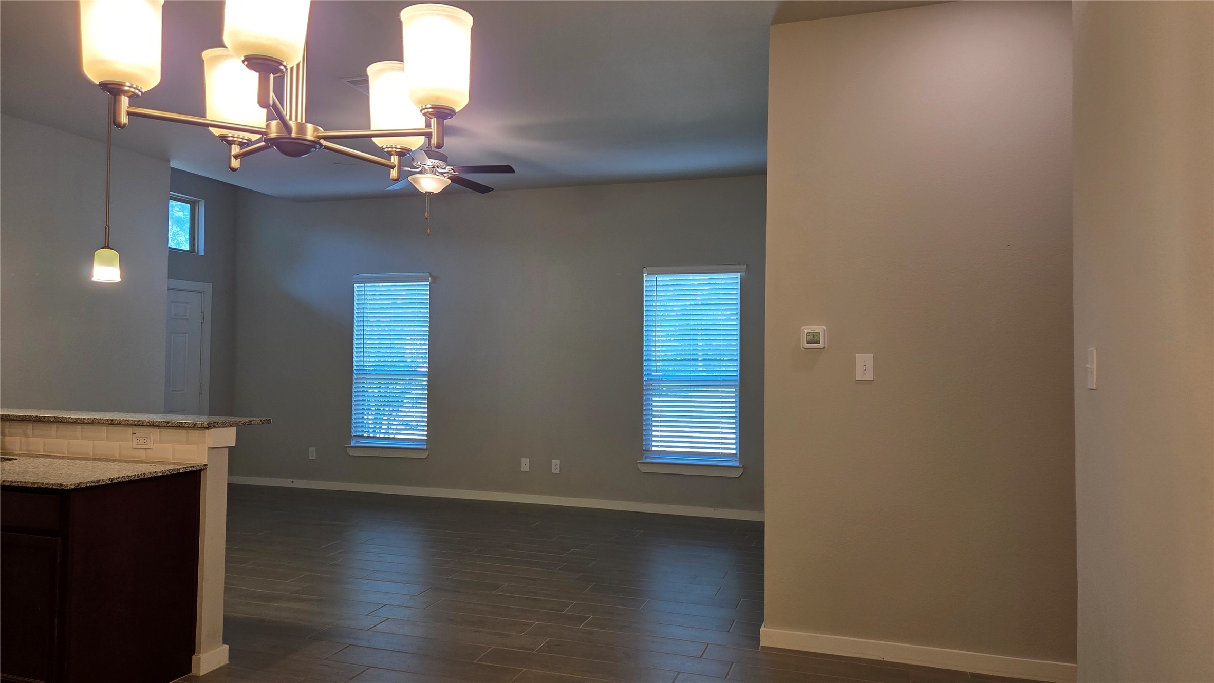 130 Wickersham, Unit A Conroe, TX 77304 - Photo 6 of 14 Gallery Image 6