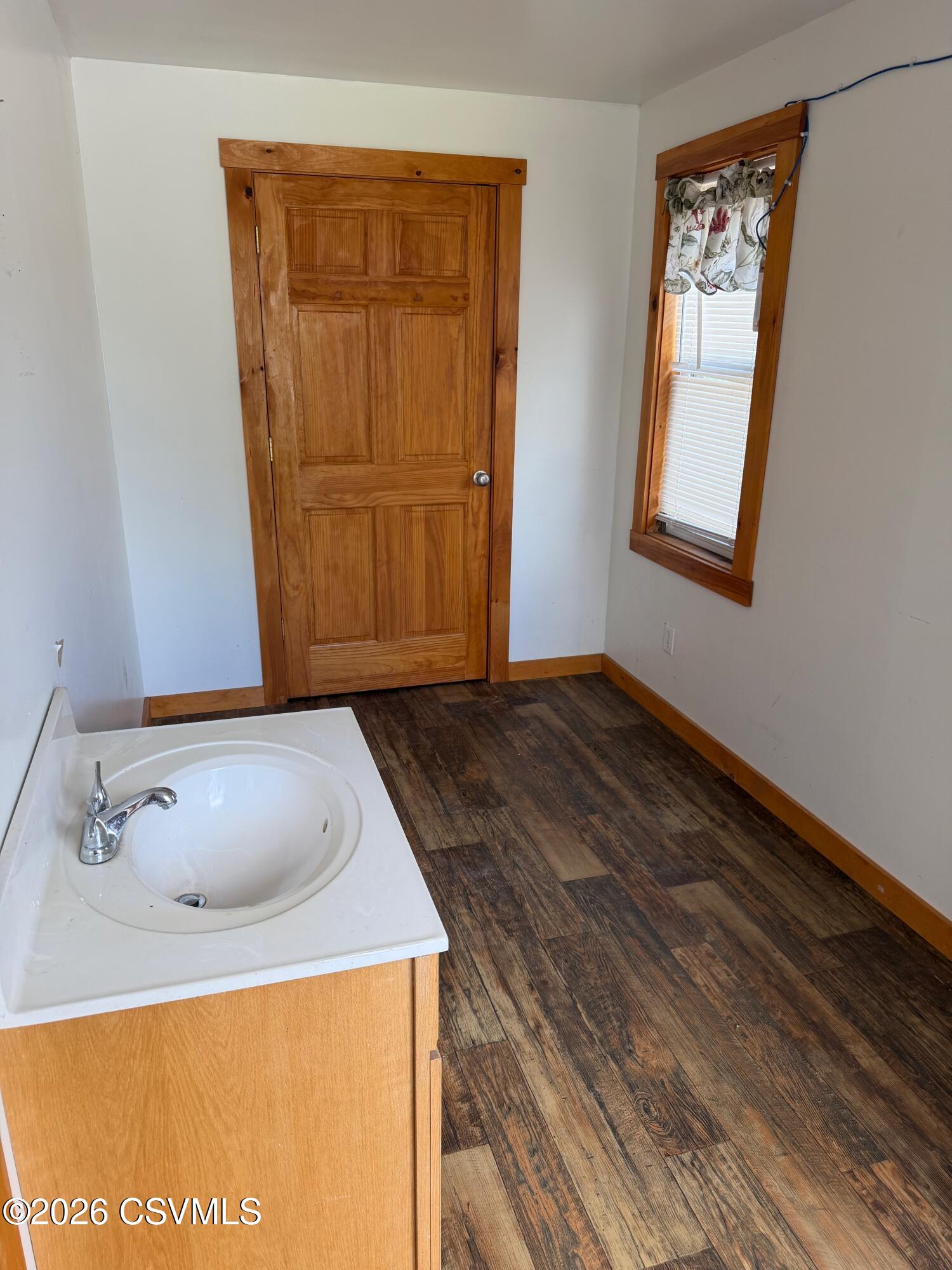 8580 Old Turnpike Road Mifflinburg, PA 17844 - Photo 8 of 17