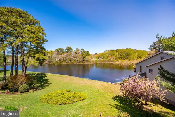 $289,000 | 227 Canal Park Drive, Unit 301, Salisbury, MD 21804