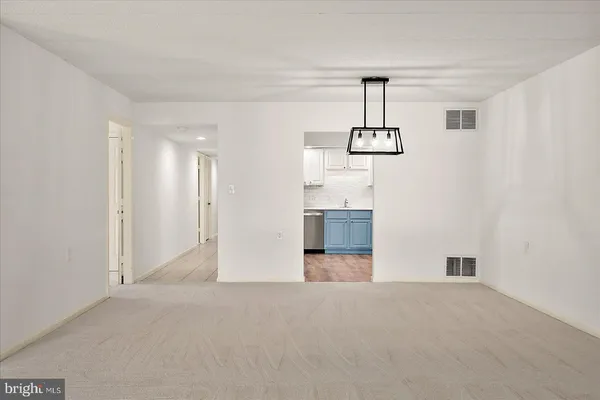 $289,000 | 227 Canal Park Drive, Unit 301, Salisbury, MD 21804