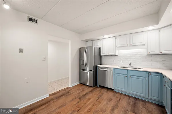 $289,000 | 227 Canal Park Drive, Unit 301, Salisbury, MD 21804