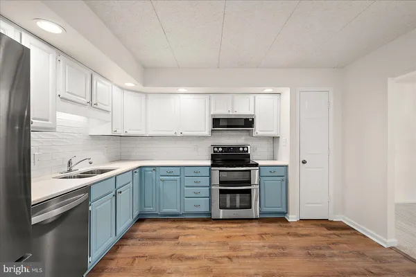 $289,000 | 227 Canal Park Drive, Unit 301, Salisbury, MD 21804