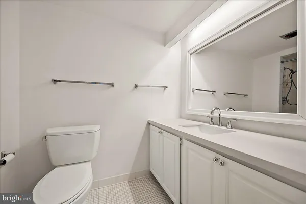 $289,000 | 227 Canal Park Drive, Unit 301, Salisbury, MD 21804