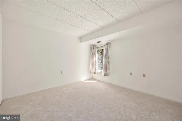 $289,000 | 227 Canal Park Drive, Unit 301, Salisbury, MD 21804