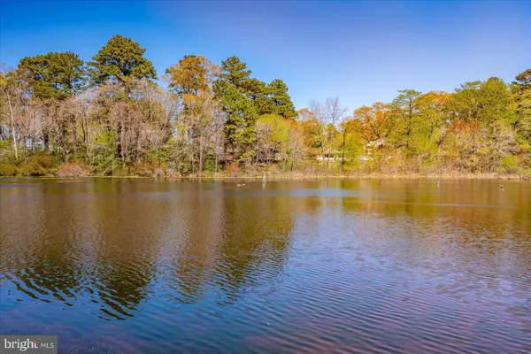 $289,000 | 227 Canal Park Drive, Unit 301, Salisbury, MD 21804