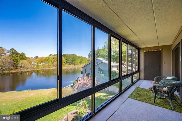 $289,000 | 227 Canal Park Drive, Unit 301, Salisbury, MD 21804