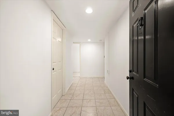 $289,000 | 227 Canal Park Drive, Unit 301, Salisbury, MD 21804