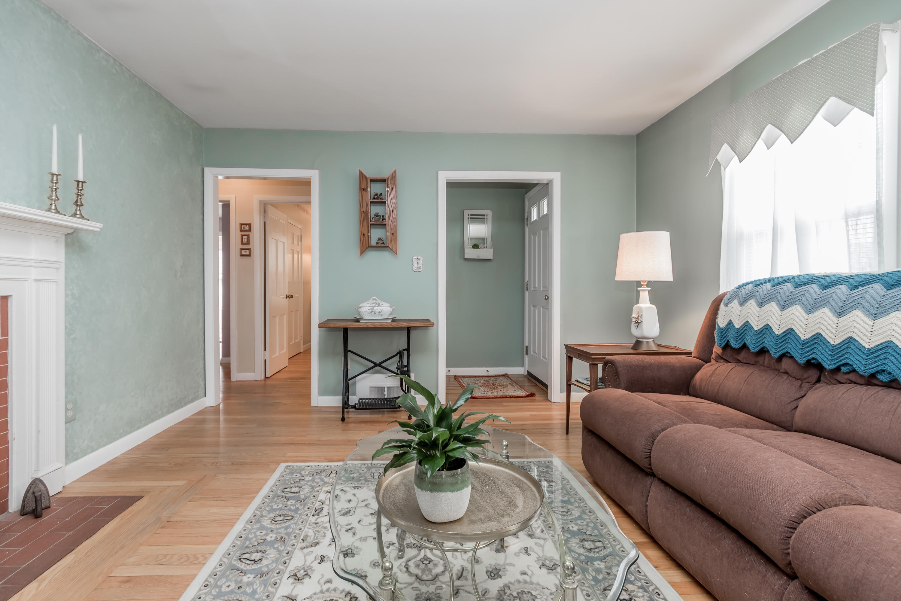 115 Bridgton Road Westbrook, ME 04092 - Photo 6 of 43 20210407PP-71009