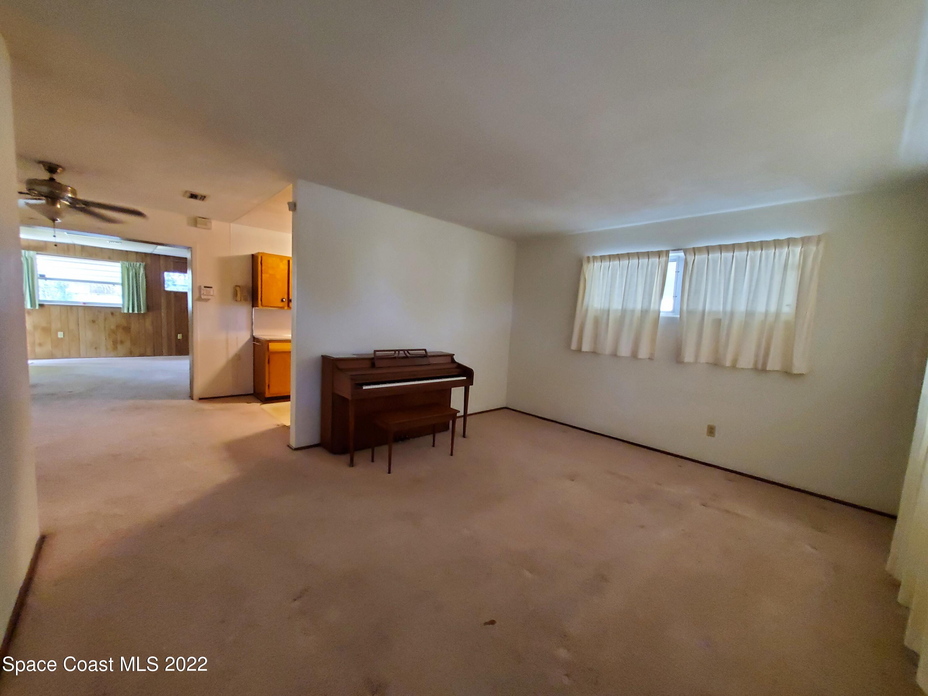 1507 Emory Lane Cocoa, FL 32922 - Photo 15 of 57 20221205_121328