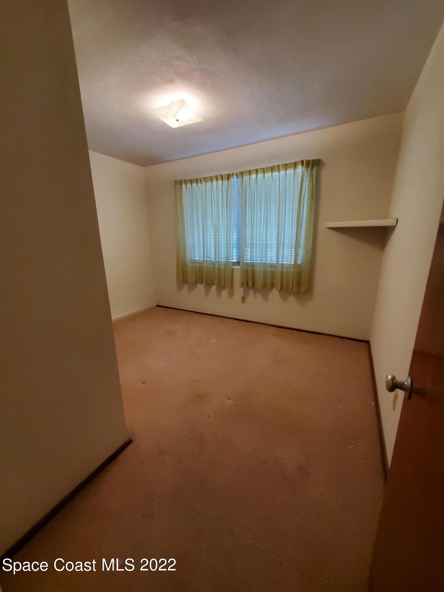 1507 Emory Lane Cocoa, FL 32922 - Photo 28 of 57 20221205_120808