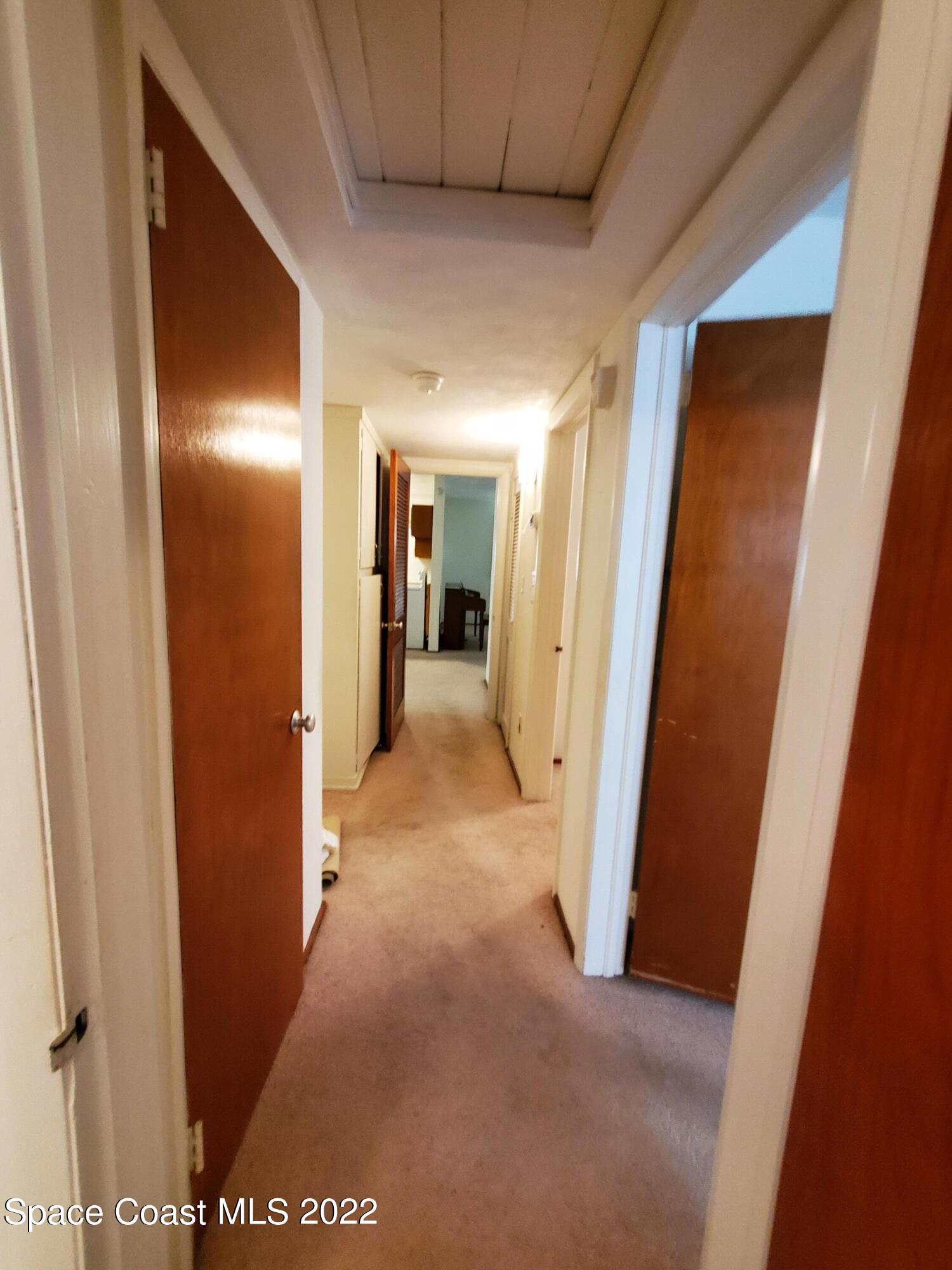 1507 Emory Lane Cocoa, FL 32922 - Photo 33 of 57 20221205_121121