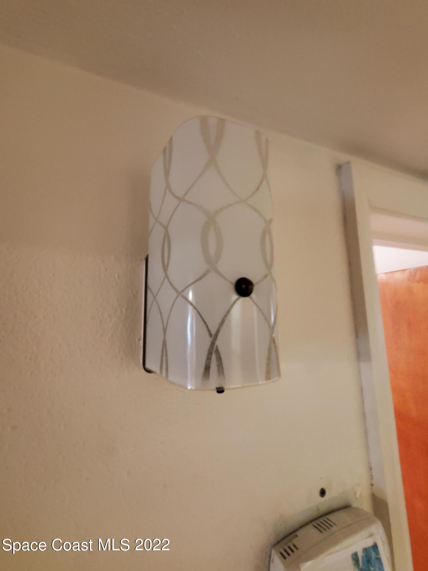 1507 Emory Lane Cocoa, FL 32922 - Photo 40 of 57 a bathroom with a shower