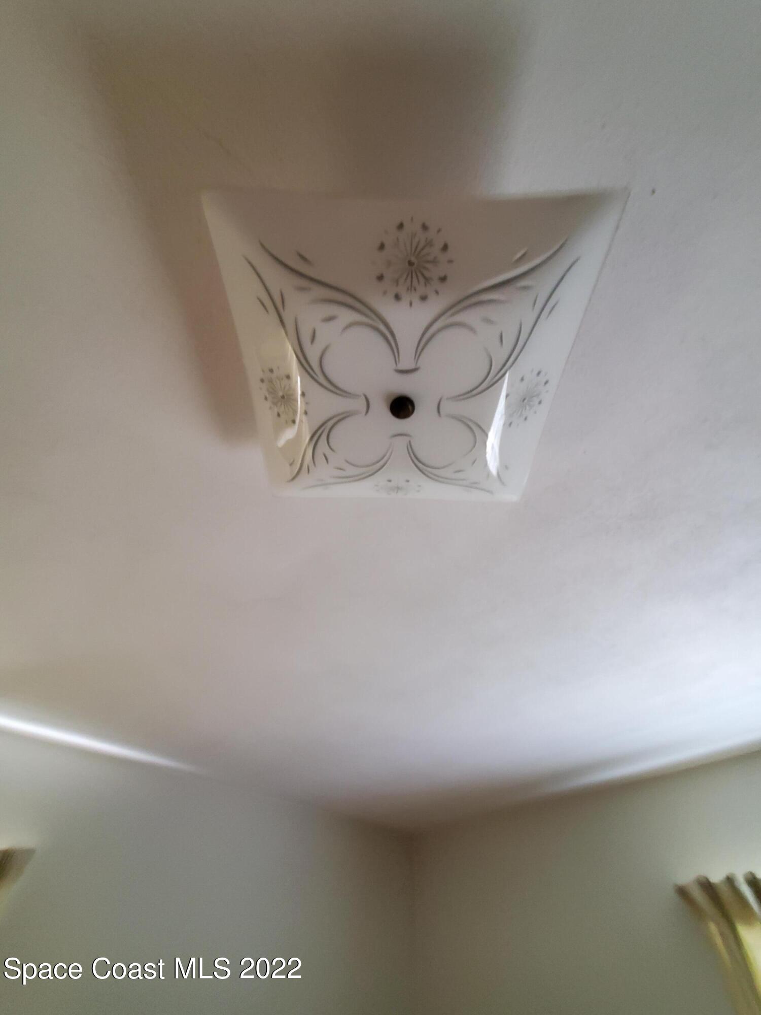 1507 Emory Lane Cocoa, FL 32922 - Photo 41 of 57 a view of a closet