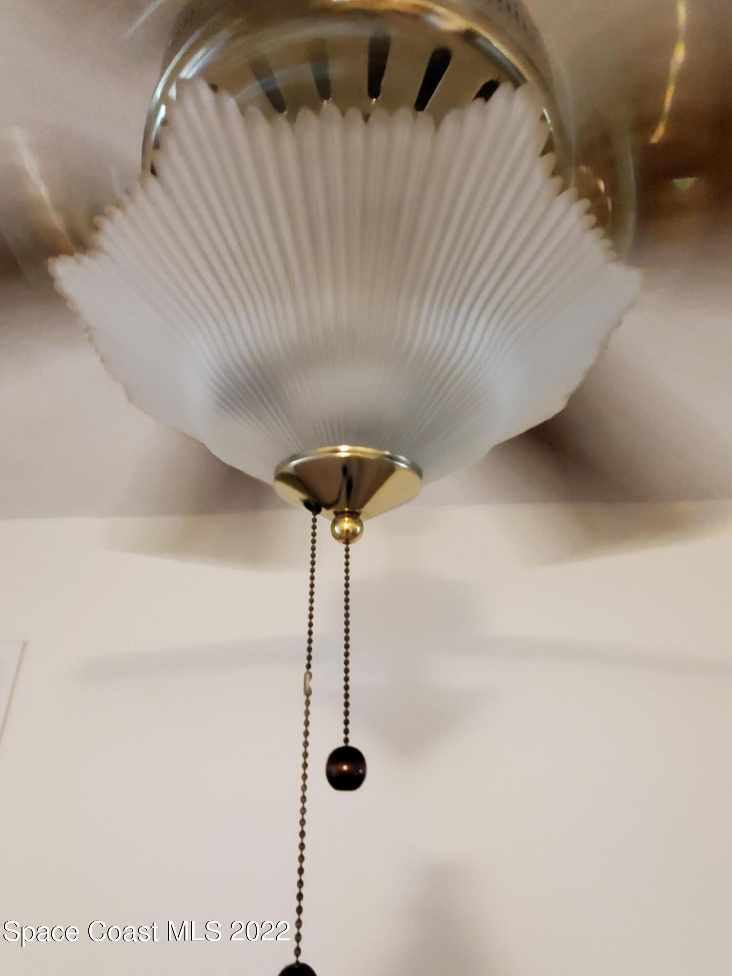 1507 Emory Lane Cocoa, FL 32922 - Photo 43 of 57 a close view of a shower in the terrace