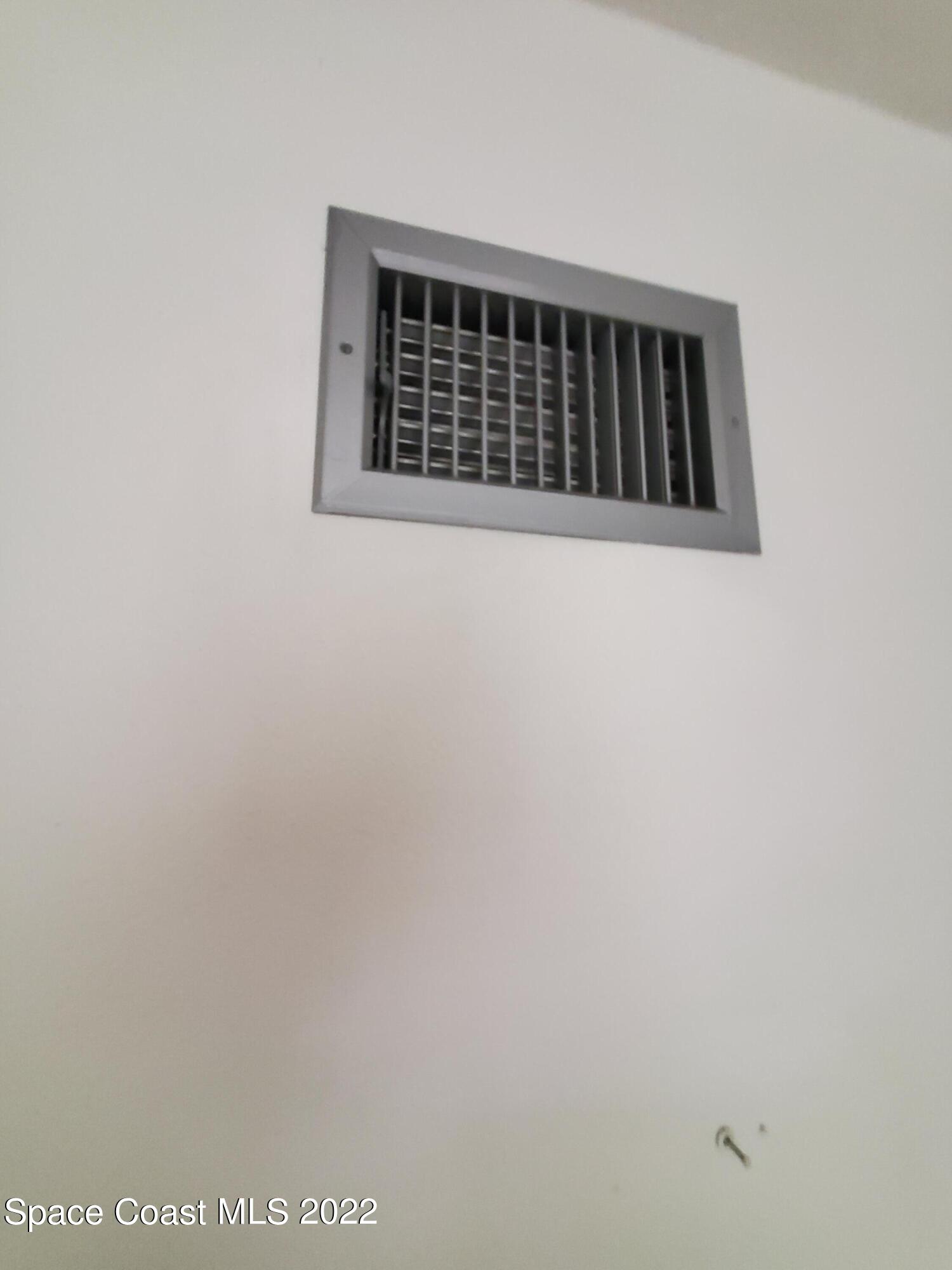 1507 Emory Lane Cocoa, FL 32922 - Photo 45 of 57 a close up of a wall