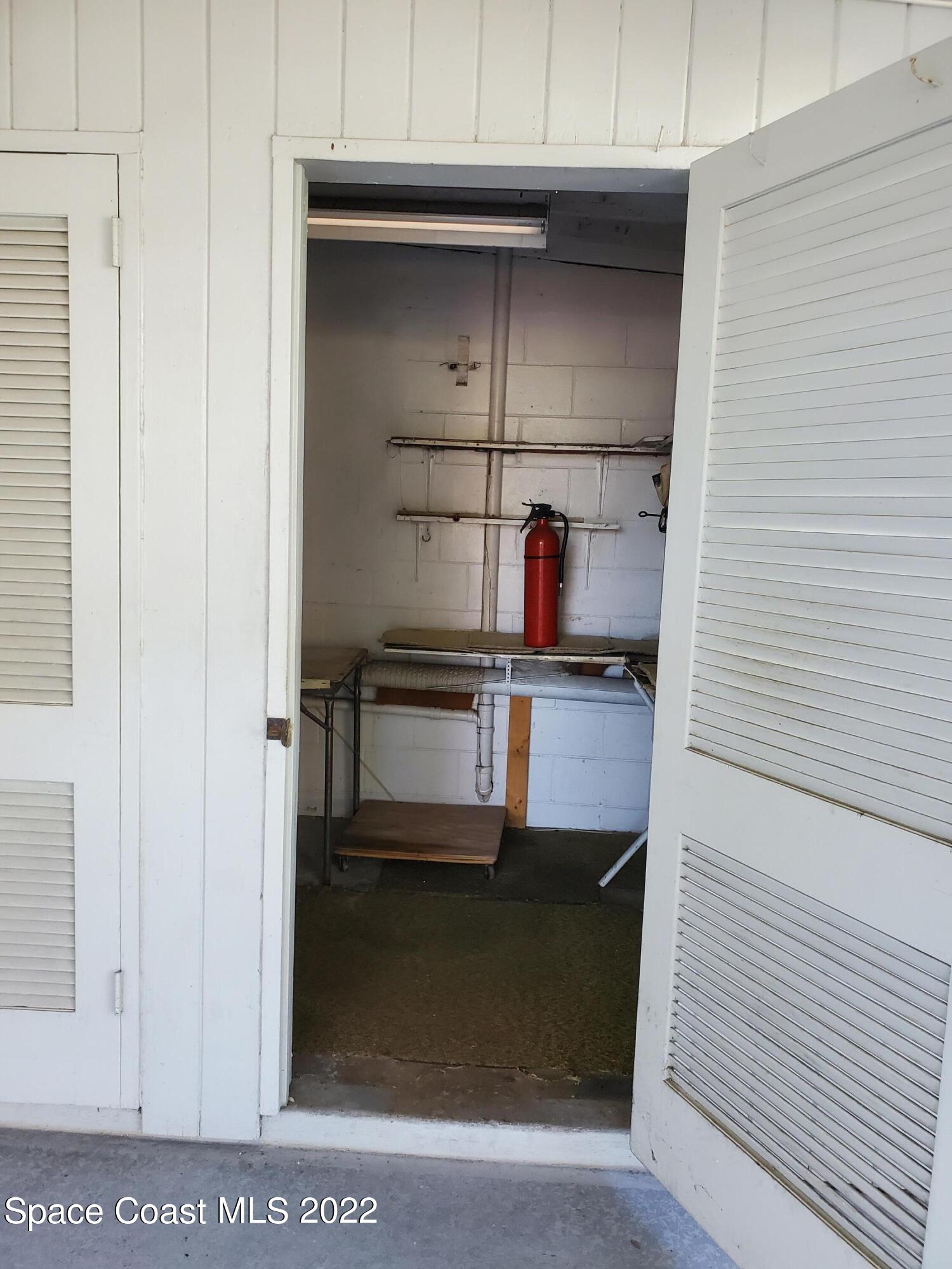 1507 Emory Lane Cocoa, FL 32922 - Photo 48 of 57 20221207_142025