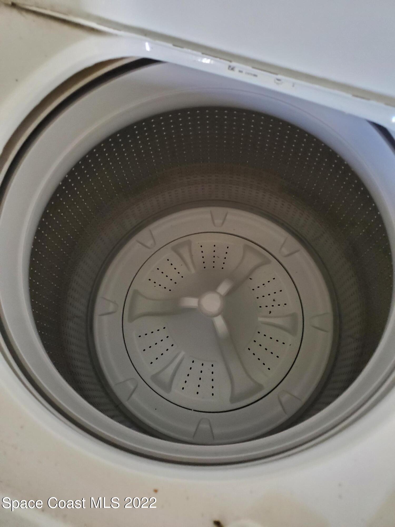 1507 Emory Lane Cocoa, FL 32922 - Photo 53 of 57 20221207_141837