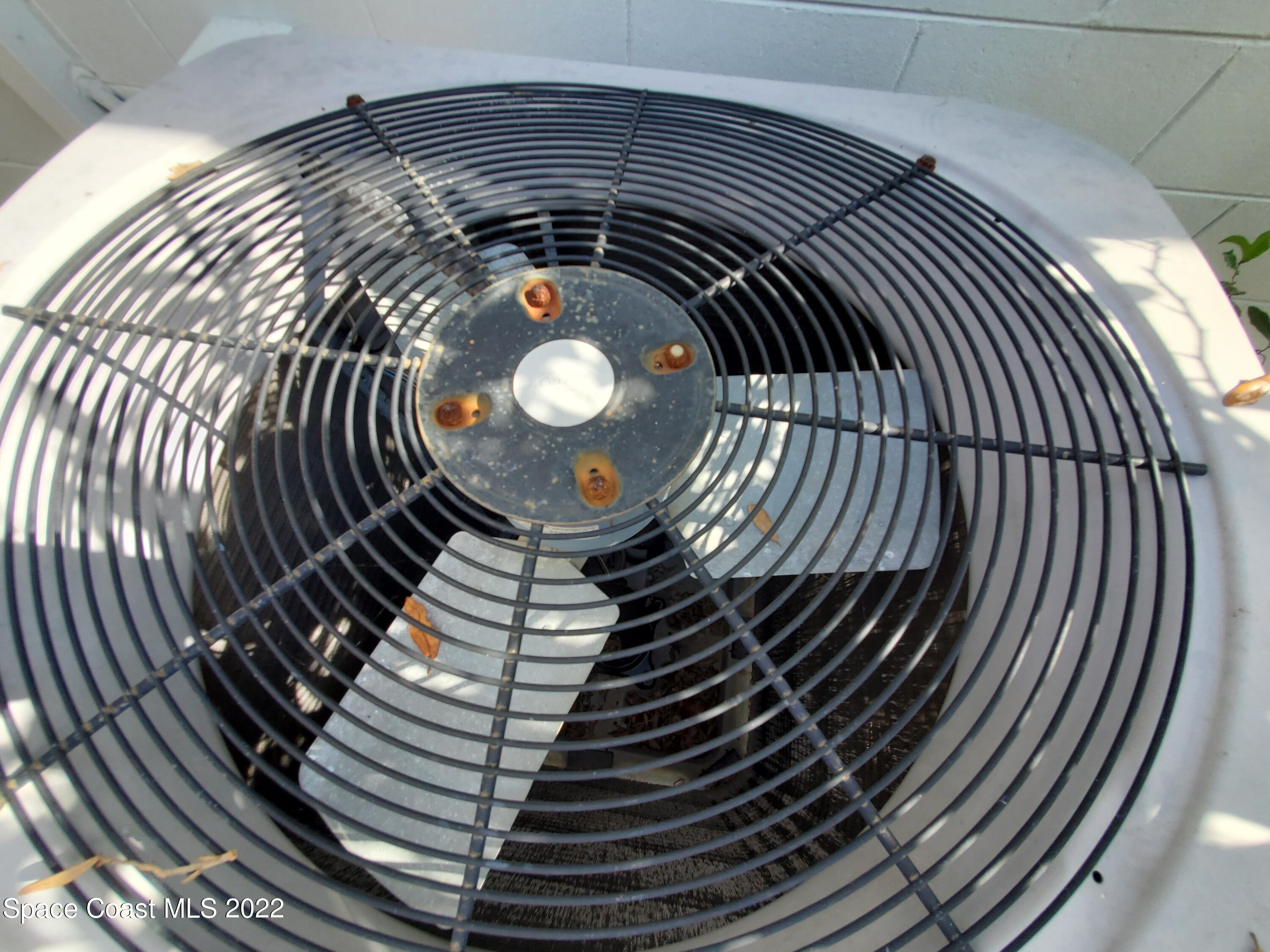 1507 Emory Lane Cocoa, FL 32922 - Photo 55 of 57 20221205_120237