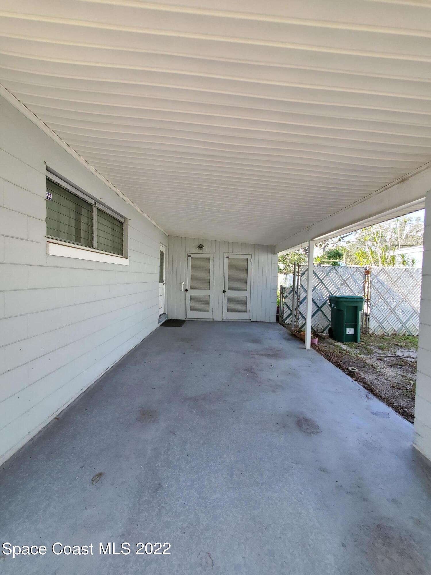 1507 Emory Lane Cocoa, FL 32922 - Photo 8 of 57 a view of livingroom with furniture