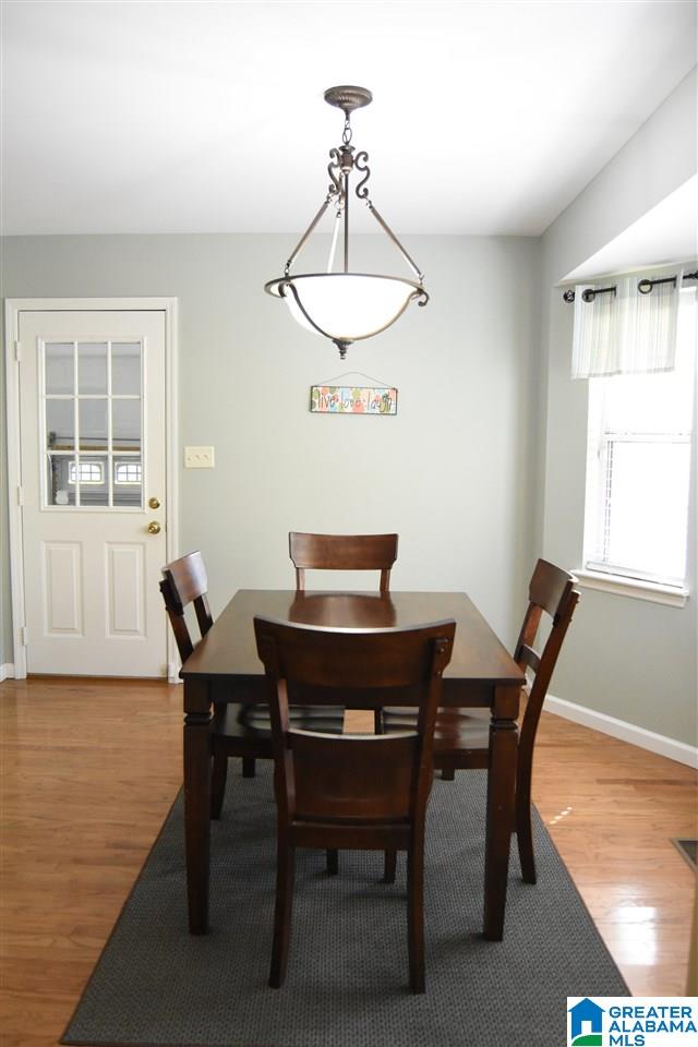 85 Cross Creek Lane Alpine, AL 35014 - Photo 5 of 40