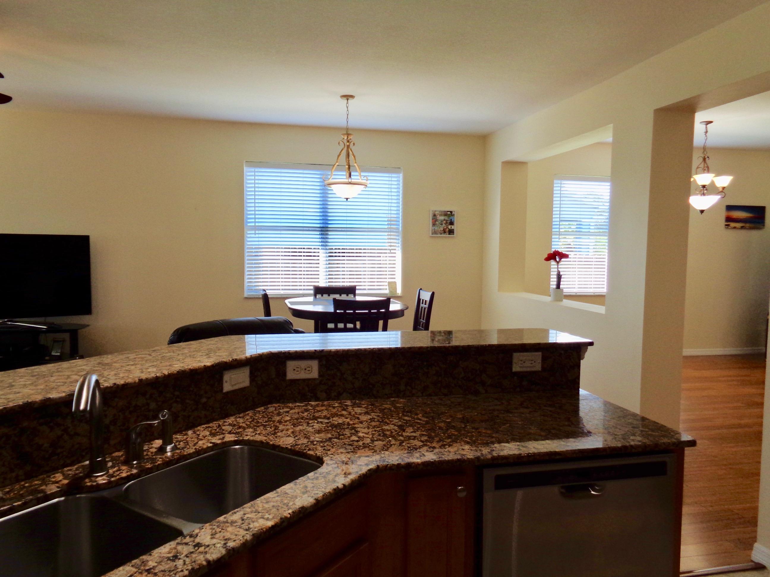 672 Southwest McCall Road Port St. Lucie, FL 34953 - Photo 16 of 75 DSC00143
