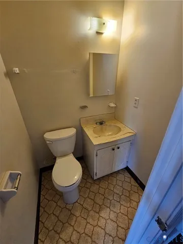 $1,150 | 231 Knightsmanor Court, Richmond, VA 23227