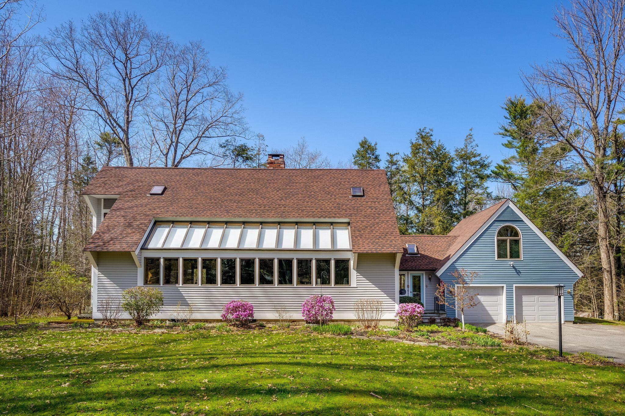33 Spar Cove Road Freeport, ME 04032 - Photo 68 of 82 DSC06937
