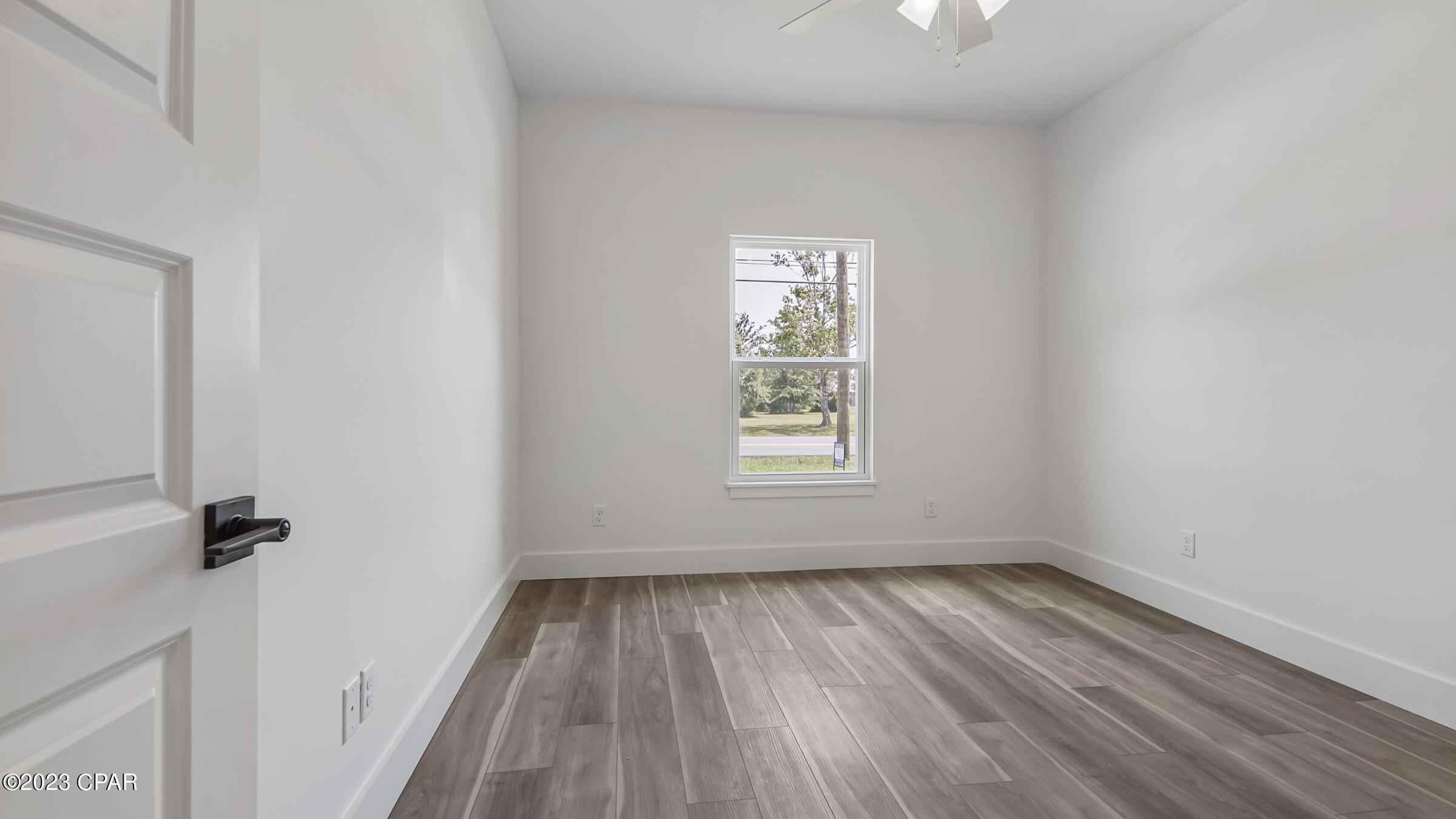 2945 Douglas Road Panama City, FL 32405 - Photo 17 of 34 Gallery Image 17