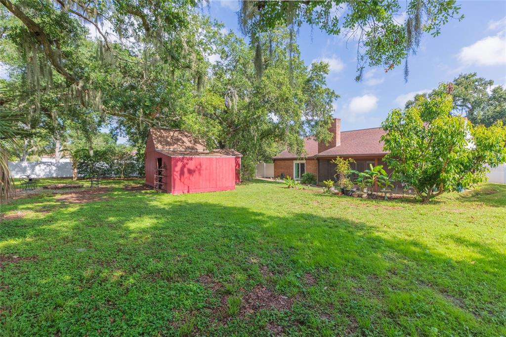 13001 Sydney Road Dover, FL 33527 - Photo 48 of 52
