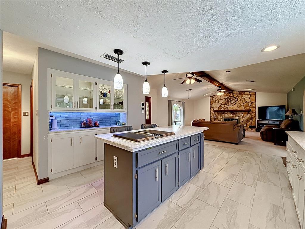 11475 Fortune Street Spring Hill, FL 34609 - Photo 26 of 71
