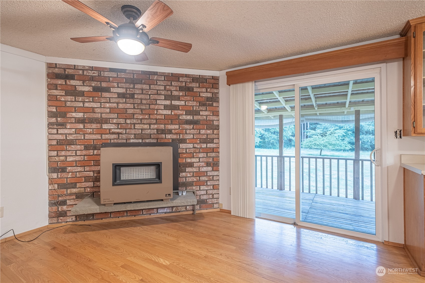 2907 North Slater Road Oak Harbor, WA 98277 - Photo 11 of 36 Gallery Image 11