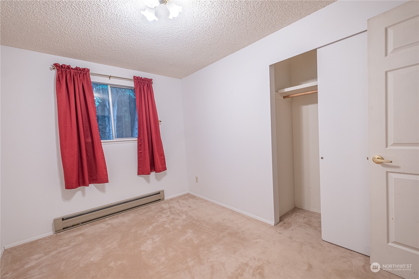 2907 North Slater Road Oak Harbor, WA 98277 - Photo 17 of 36 Gallery Image 17