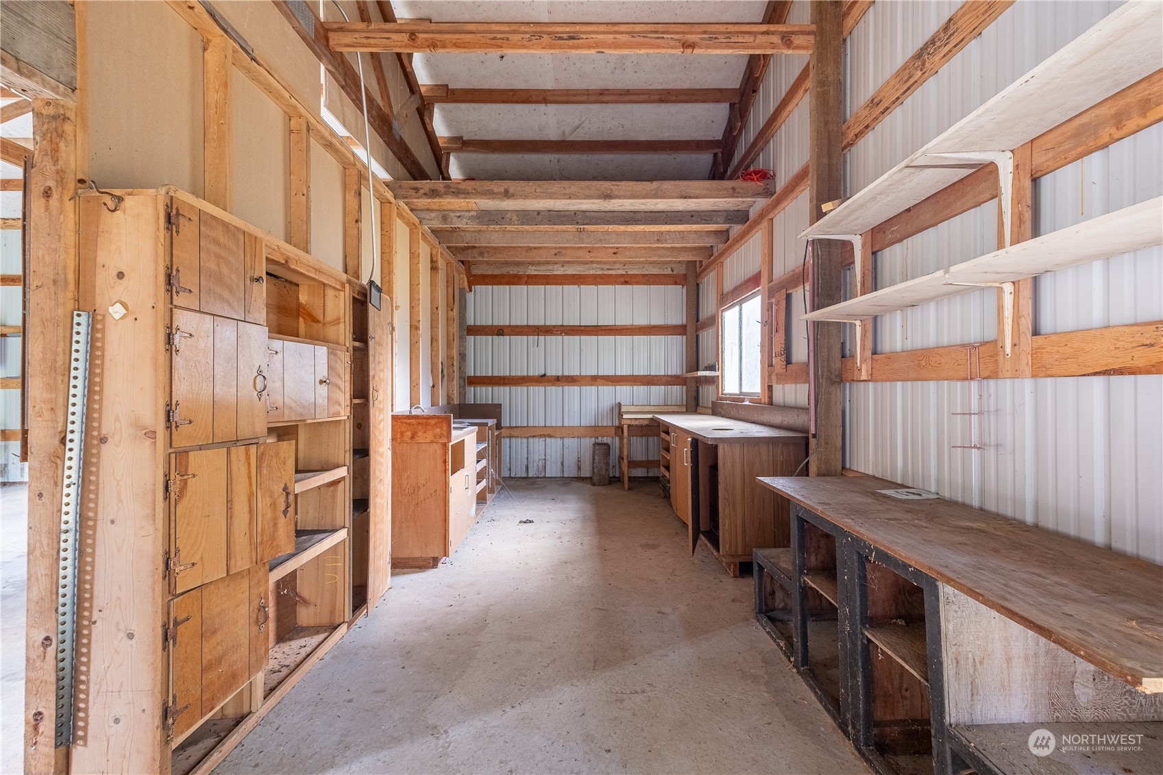 2907 North Slater Road Oak Harbor, WA 98277 - Photo 26 of 36 Gallery Image 26