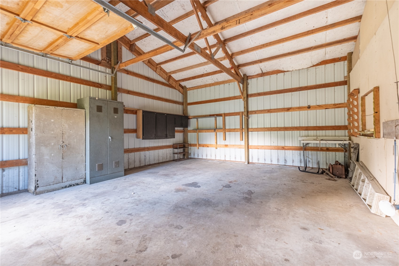 2907 North Slater Road Oak Harbor, WA 98277 - Photo 27 of 36 Gallery Image 27