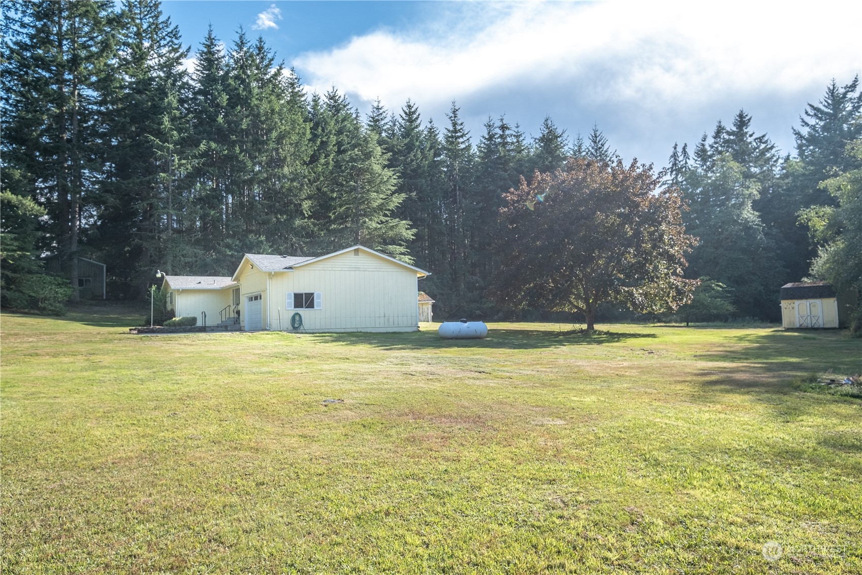 2907 North Slater Road Oak Harbor, WA 98277 - Photo 29 of 36 Gallery Image 29