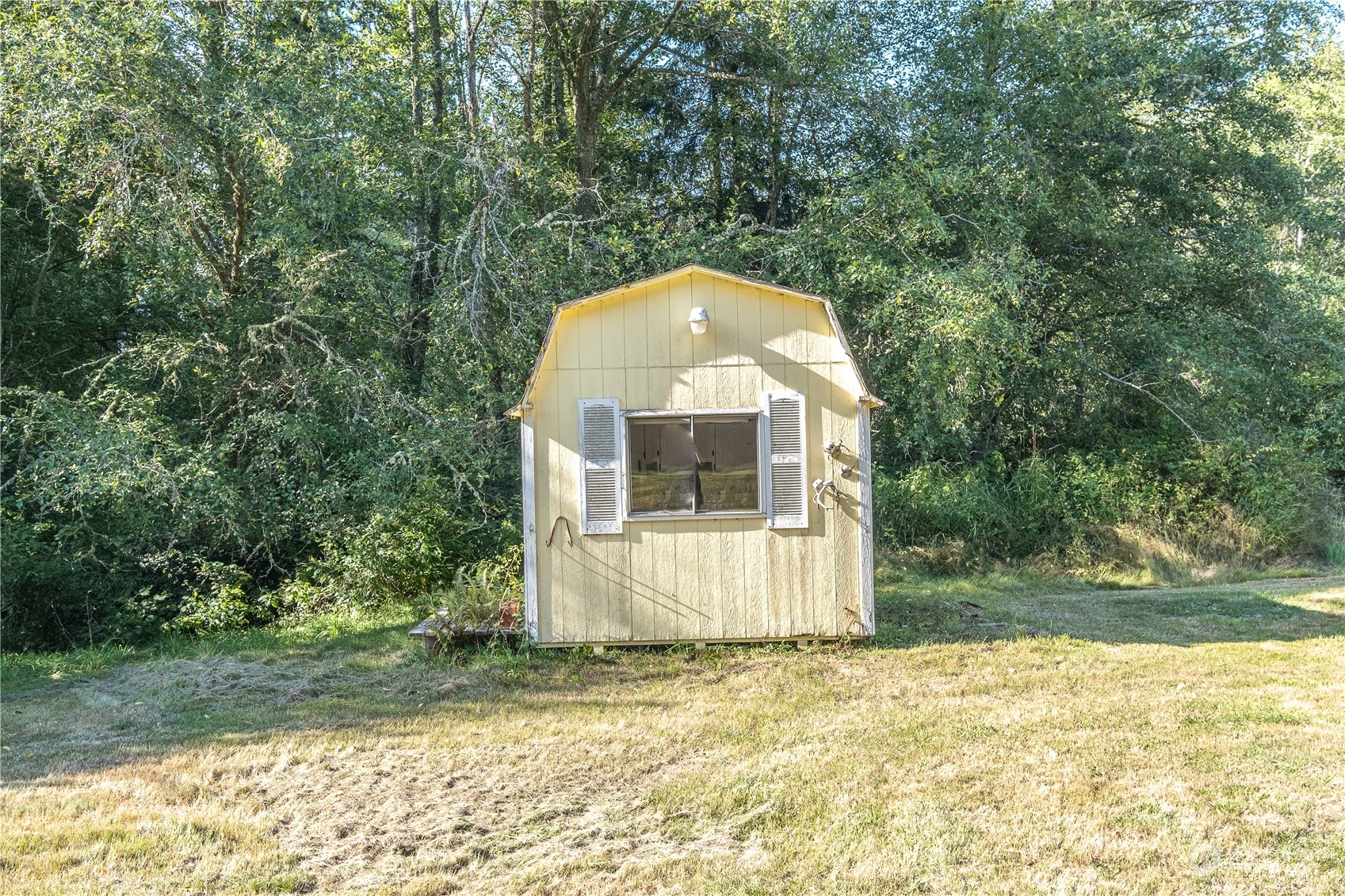2907 North Slater Road Oak Harbor, WA 98277 - Photo 31 of 36 Gallery Image 31