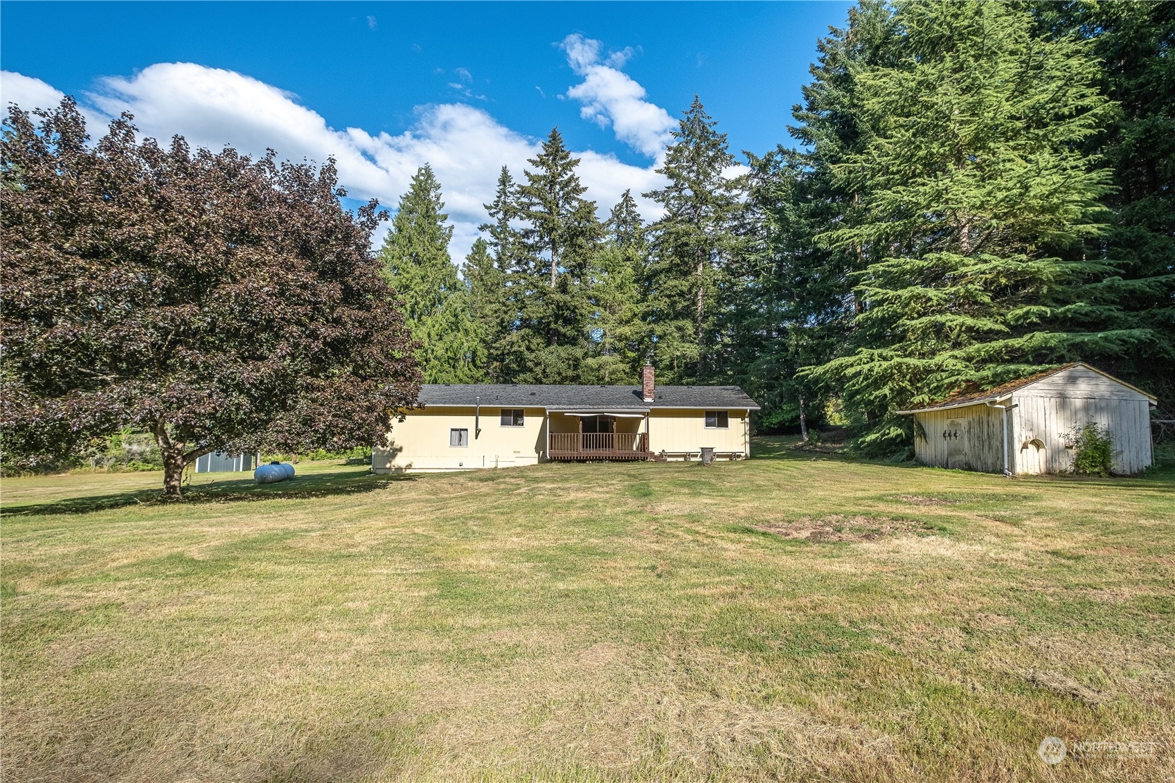2907 North Slater Road Oak Harbor, WA 98277 - Photo 32 of 36 Gallery Image 32