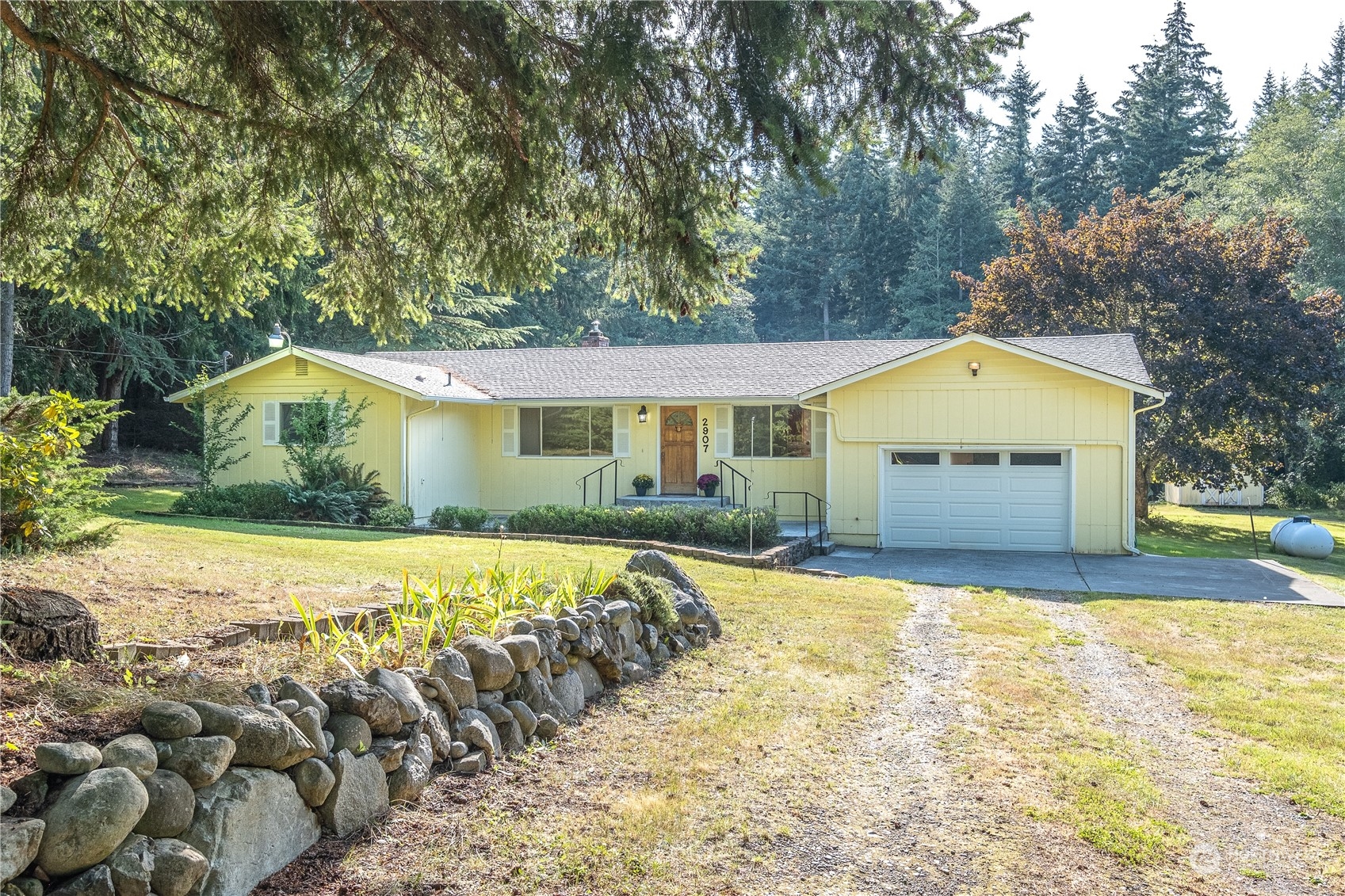 2907 North Slater Road Oak Harbor, WA 98277 - Photo 35 of 36 Gallery Image 35