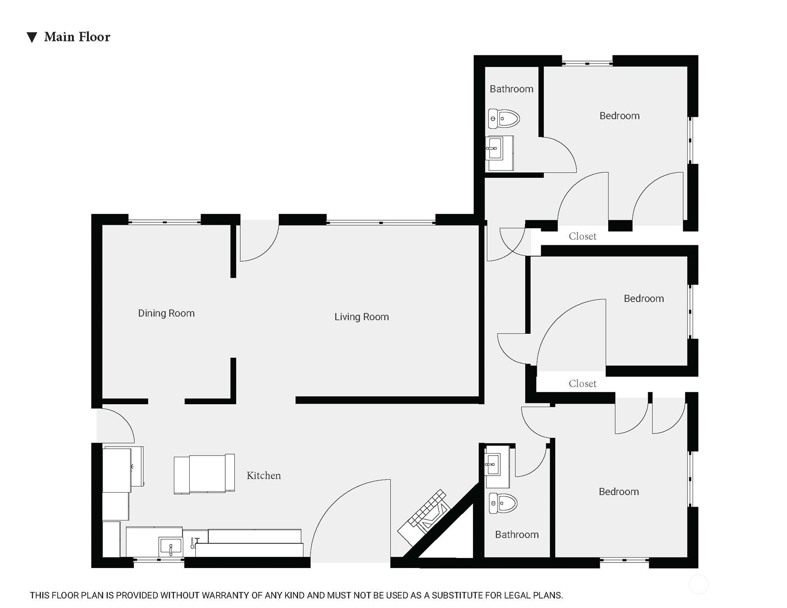 2907 North Slater Road Oak Harbor, WA 98277 - Photo 36 of 36 Gallery Image 36