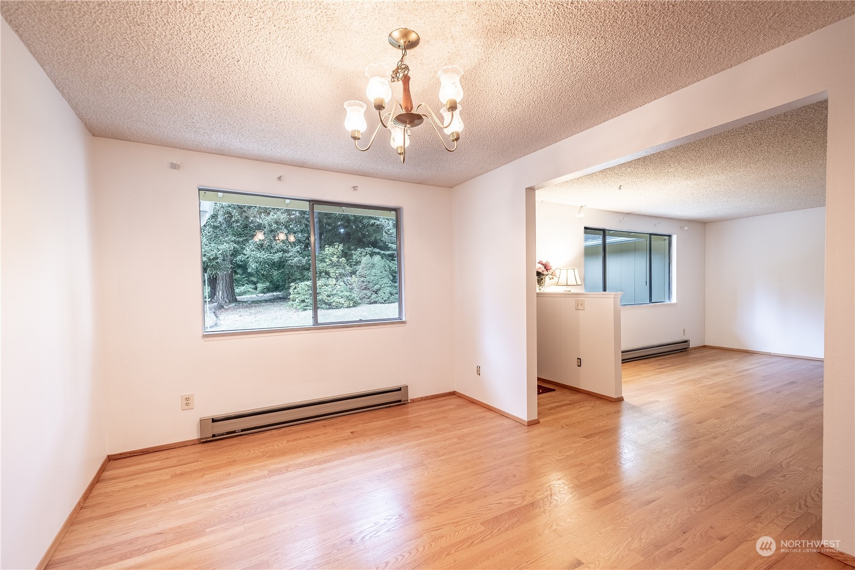 2907 North Slater Road Oak Harbor, WA 98277 - Photo 4 of 36 Gallery Image 4