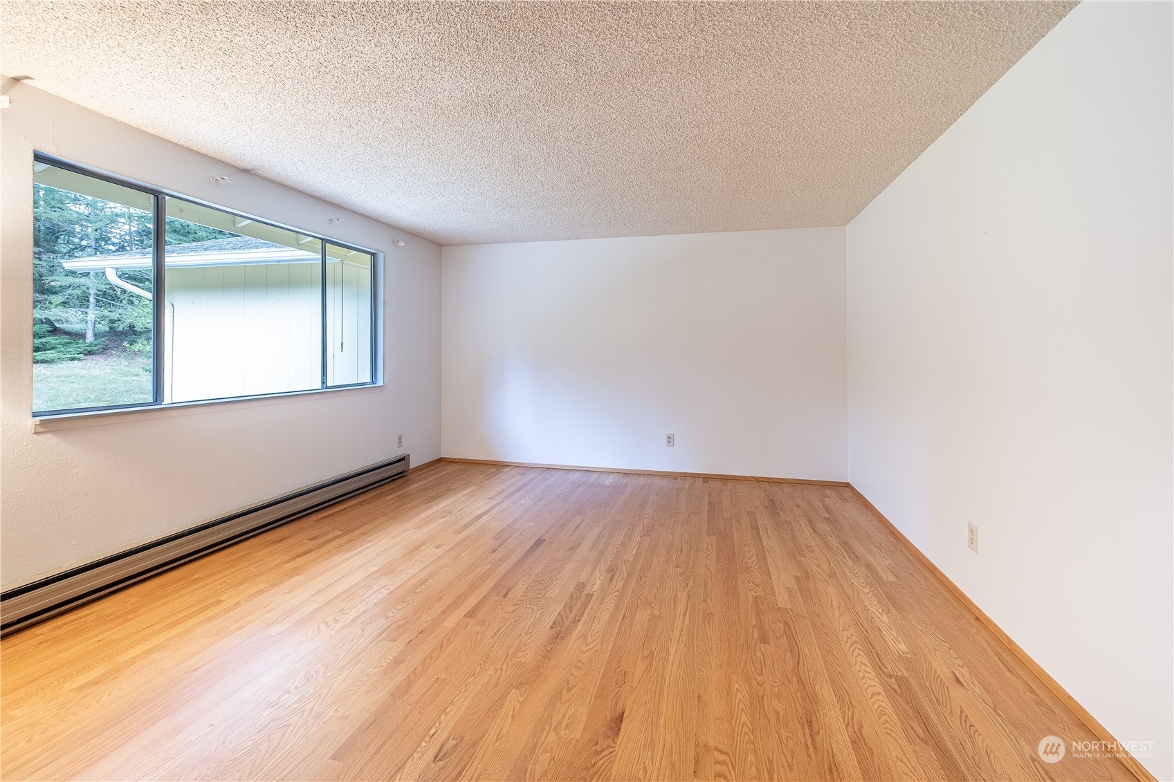 2907 North Slater Road Oak Harbor, WA 98277 - Photo 6 of 36 Gallery Image 6