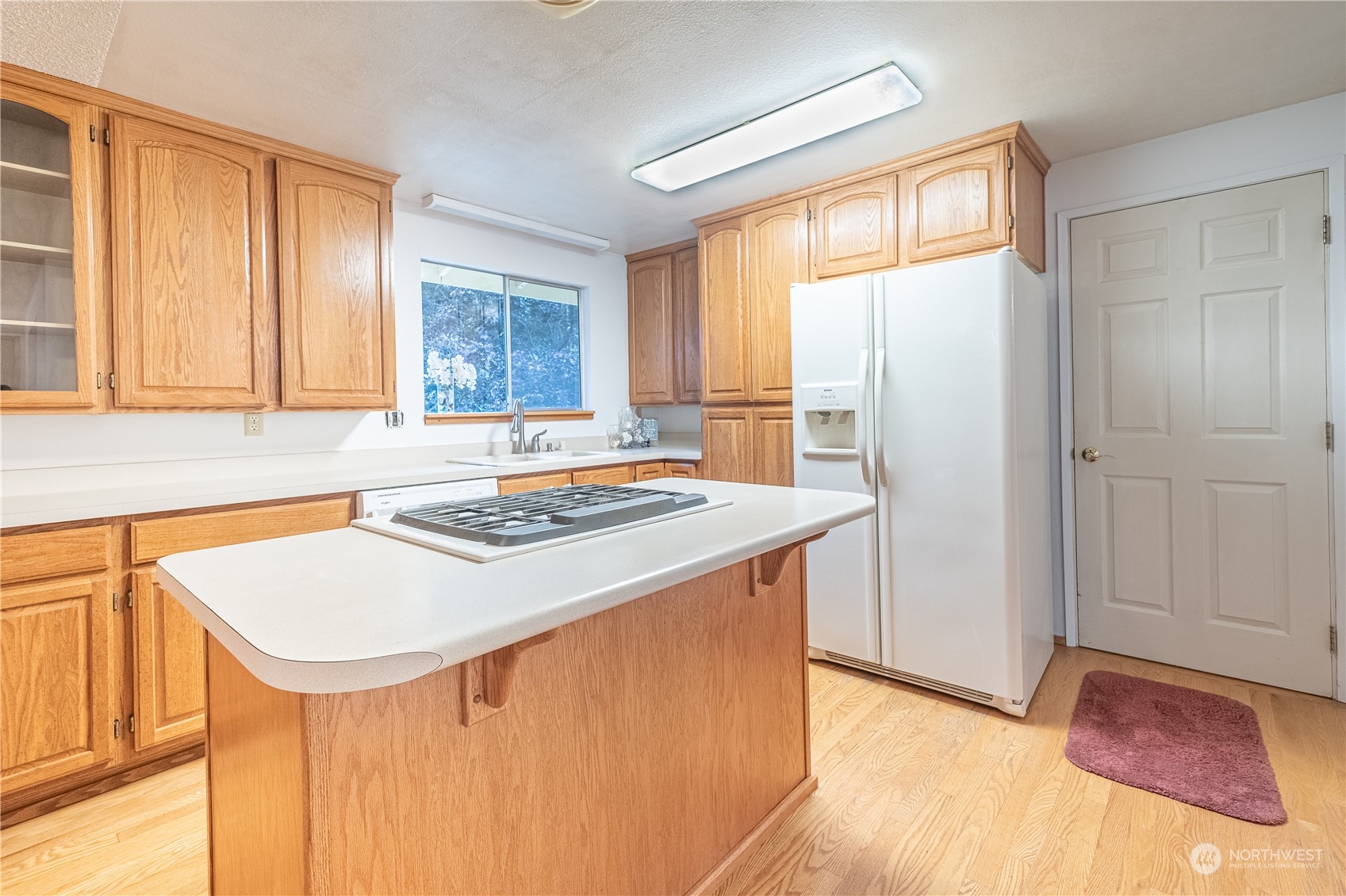 2907 North Slater Road Oak Harbor, WA 98277 - Photo 7 of 36 Gallery Image 7